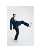 R/ Сако с копчета Regular Fit