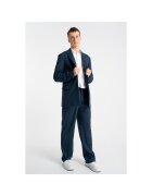 R/ Сако с копчета Regular Fit