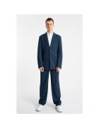R/ Сако с копчета Regular Fit
