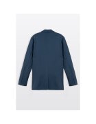 R/ Сако с копчета Regular Fit