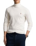 Ralph Lauren Блуза поло яка - 100% памук