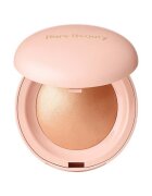 Rare Beauty Илюминатор Positive Light Silky Touch Flaunt 28 г