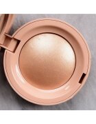 Rare Beauty Илюминатор Positive Light Silky Touch Flaunt 28 г