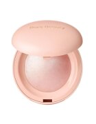 Rare Beauty Прахообразен хайлайтър Positive Light Silky Touch Highlighter Mesmerize 28 g