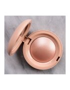 Rare Beauty Прахообразен хайлайтър Positive Light Silky Touch Highlighter Mesmerize 28 g