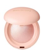 Rare Beauty Прахообразен хайлайтър Positive Light Silky Touch Highlighter Mesmerize 28 g