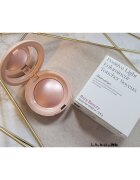 Rare Beauty Прахообразен хайлайтър Positive Light Silky Touch Highlighter Mesmerize 28 g