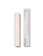 Rare Beauty Спирала за мигли Perfect Strokes Volume черна 135 мл