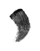 Rare Beauty Спирала за мигли Perfect Strokes Volume черна 135 мл