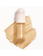 Rare Beauty Течен хайлайтър Positive Light течен луминайзър Outshine 15 мл