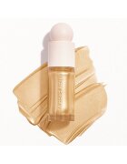 Rare Beauty Течен хайлайтър Positive Light течен луминайзър Outshine 15 мл