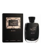 Rasasi Hawas Black парфюмна вода за мъже 100 мл
