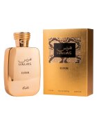 Rasasi Hawas Elixir парфюмна вода - мъже - 100 мл