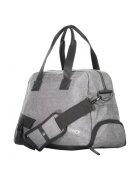Raven Чанта Sinner Brookvale Light Grey 28л