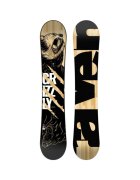 Raven Сноуборд Grizzly