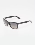 Ray-Ban Черни сънчеви очила