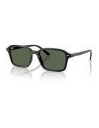 Ray-Ban Квадратни слънчеви очила