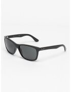 Ray-Ban Унисекс слънчеви очила