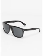 Ray-Ban Квадратни слънчеви очила