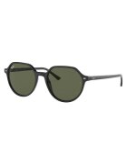 Ray-Ban Мъжки слънчеви очила RB2195 90131 - - 53 мм