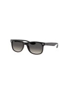 Ray-Ban Огледални слънчеви очила New Wayfarer