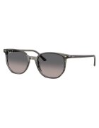 Ray-Ban Поляризирани слънчеви очила RB2197 1438M3 52 сиви