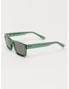 Ray-Ban Правоъгълни слънчеви очила