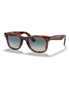 Ray-Ban Ray Ban - Слънчеви очила Wayfarer