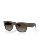 Ray-Ban Ray Ban - Слънчеви очила Wayfarer с поляризация