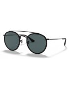 Ray-Ban Ray Ban - Унисекс овални слънчеви очила