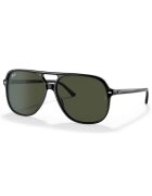 Ray-Ban Ray Ban - Унисекс слънчеви очила Bill Aviator