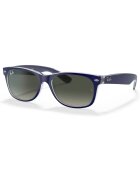 Ray-Ban Ray Ban - Унисекс слънчеви очила Wayfarer с поляризация