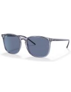 Ray-Ban Ray Ban - Унисекс слънчеви очила Wayfarer
