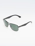 Ray-Ban Слънчеви очила Aviator