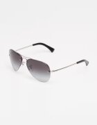 Ray-Ban Слънчеви очила Aviator