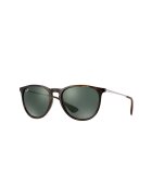 Ray-Ban Слънчеви очила Pantos