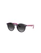 Ray-Ban Слънчеви очила Pantos с градиента