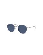 Ray-Ban Слънчеви очила Pantos с метална рамка