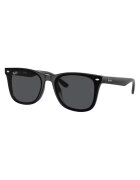 Ray-Ban Слънчеви очила - Ray Ban - унисекс - 65-18-145 - черни