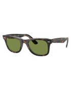Ray-Ban Слънчеви очила RB2140 14134E 50 - Размер 50 мм