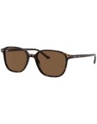 Ray-Ban Слънчеви очила RB2193 902/57 53 - Размер 53 мм