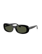 Ray-Ban Слънчеви очила RB2221 901/31 56 Черни