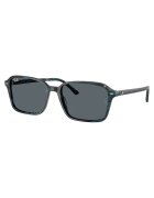 Ray-Ban Слънчеви очила RB2231 1417R5 56 - Размер 56 мм
