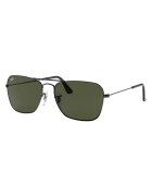 Ray-Ban Слънчеви очила RB3136 004 55 за мъже - Размер 55 мм