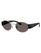 Ray-Ban Слънчеви очила RB3770 003/B1 54 Сребърни