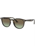 Ray-Ban Слънчеви очила RB4259 731/E8 51 - Размер 51 мм