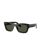 Ray-Ban Слънчеви очила RB7683S 901/31 55 Черни