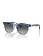 Ray-Ban Слънчеви очила Wayfarer