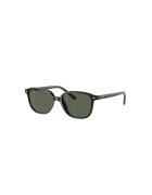 Ray-Ban Слънчеви очила Wayfarer с лого
