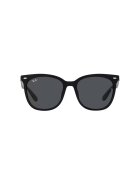 Ray-Ban Слънчеви очила Wayfarer с плътен цвят